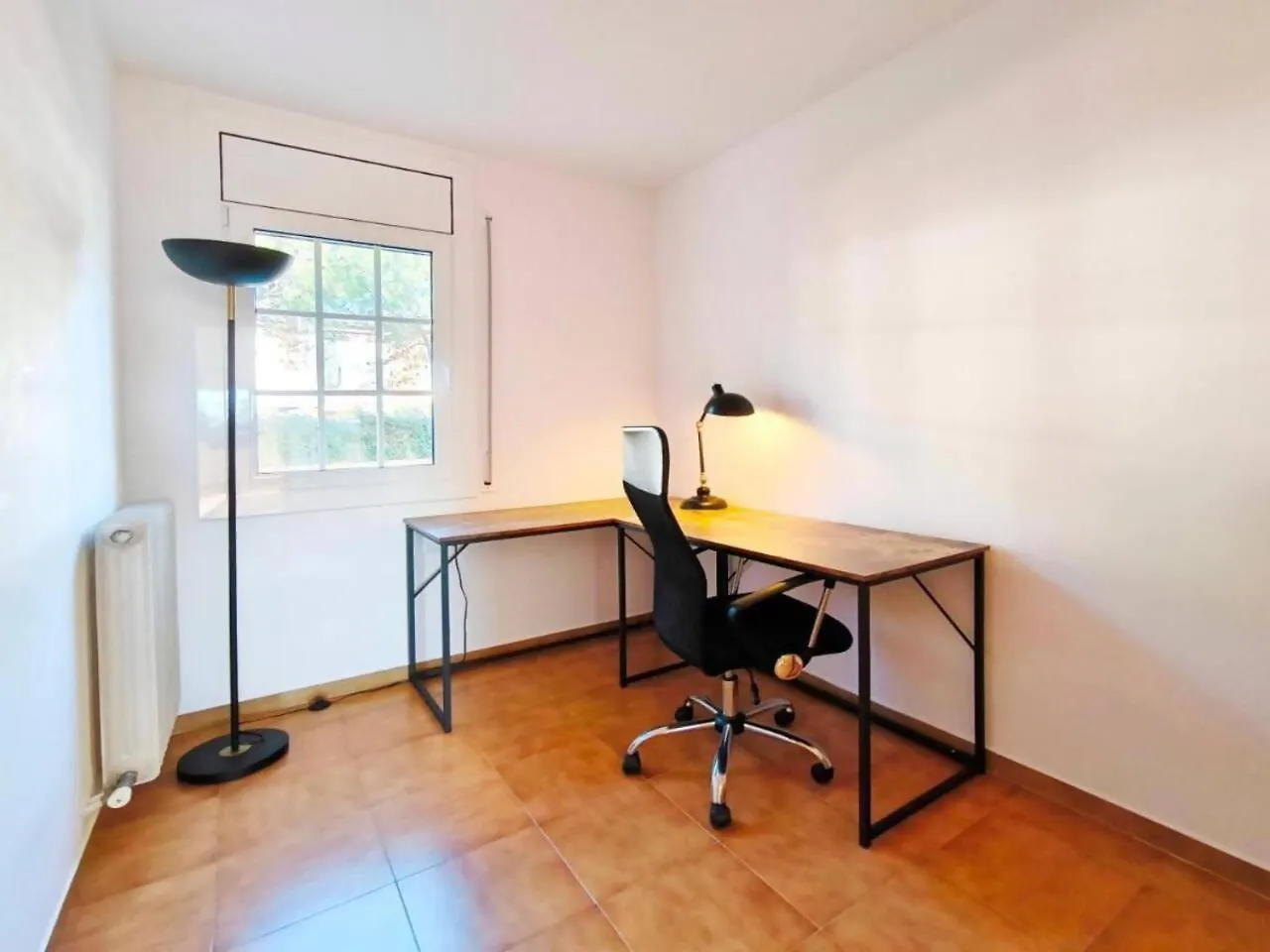 Premia Horizon House Familiar 30 To Bcn Apartment Premia De Dalt Homestay